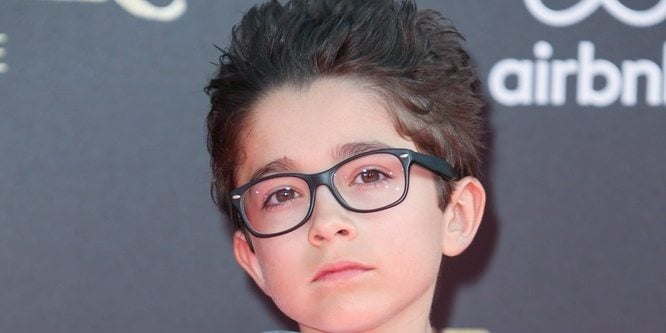 Nicolas Bechtel - Age, Family, Bio | Famous Birthdays