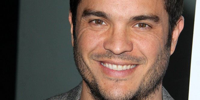 Kuno Becker - Age, Family, Bio | Famous Birthdays