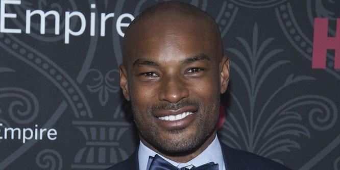 Tyson Beckford - Age, Family, Bio | Famous Birthdays
