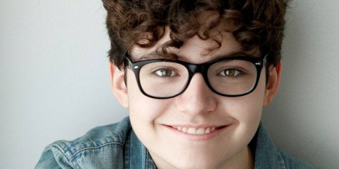 Braxton Beckham - Age, Family, Bio | Famous Birthdays
