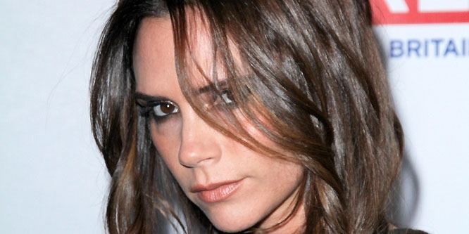Victoria Beckham - Age, Family, Bio | Famous Birthdays