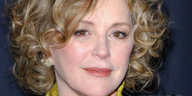 Bonnie Bedelia - Age, Family, Bio | Famous Birthdays