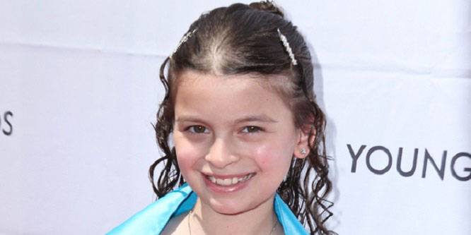 Dalila Bela - Age, Family, Bio | Famous Birthdays