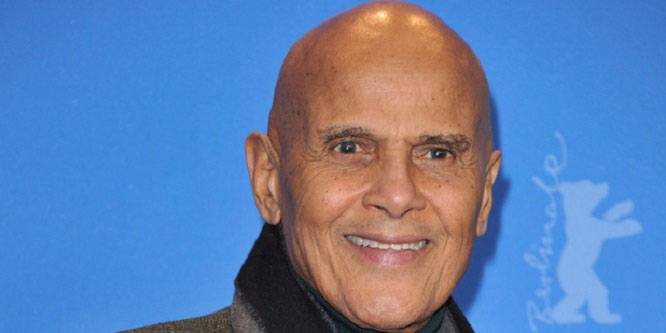Harry Belafonte - Trivia, Family, Bio | Famous Birthdays