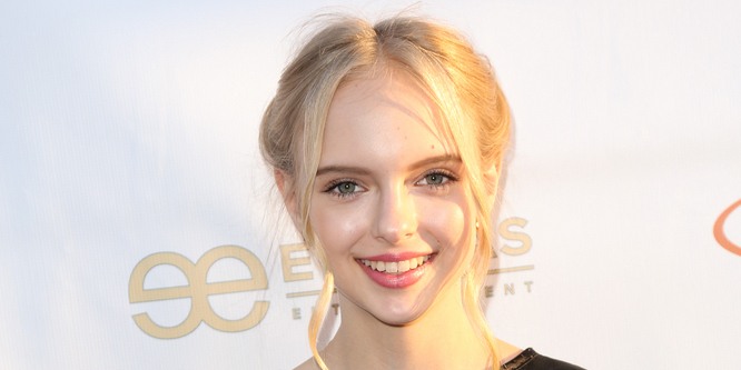 Jessica Belkin - Age, Family, Bio | Famous Birthdays