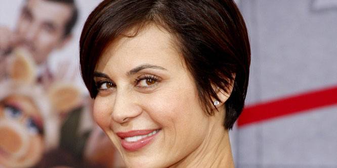 Catherine Bell - Age, Family, Bio | Famous Birthdays