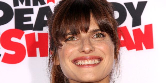 Lake Bell - Age, Family, Bio | Famous Birthdays