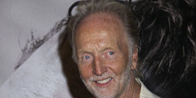 Tobin Bell - Age, Family, Bio | Famous Birthdays
