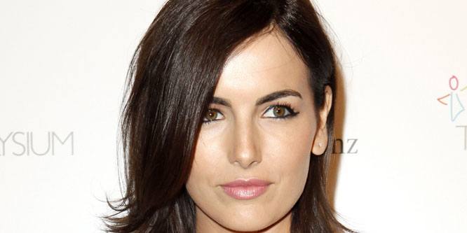 Camilla Belle - Age, Family, Bio | Famous Birthdays