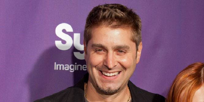 Tory Belleci - Age, Family, Bio | Famous Birthdays