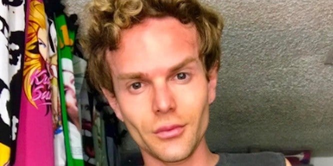 willam belli net worth 2022 - Ilustrasi 3