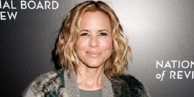 Maria Bello - Age, Family, Bio | Famous Birthdays