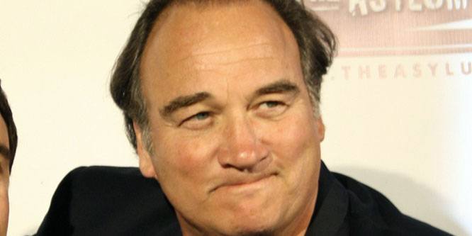 Jim Belushi - Age, Family, Bio | Famous Birthdays