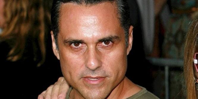 Maurice Benard - Age, Family, Bio | Famous Birthdays