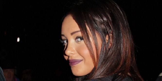 Nabilla Benattia - Age, Family, Bio | Famous Birthdays