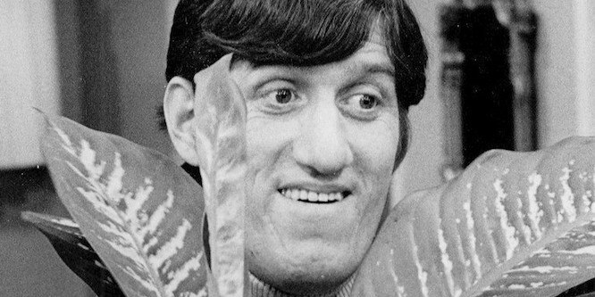 Paul Benedict - Trivia, Family, Bio | Famous Birthdays