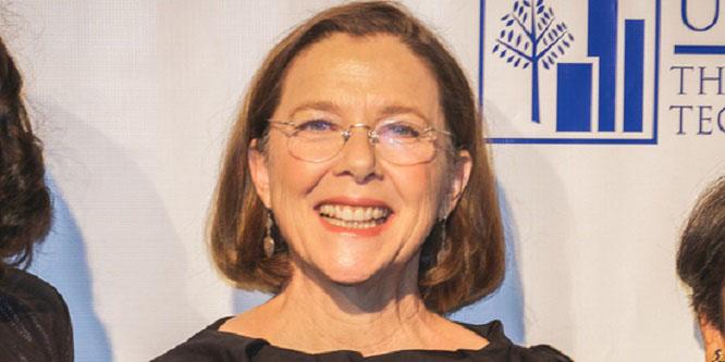 Annette Bening - Age, Family, Bio | Famous Birthdays