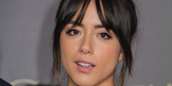 Chloe Bennet - Age, Family, Bio | Famous Birthdays