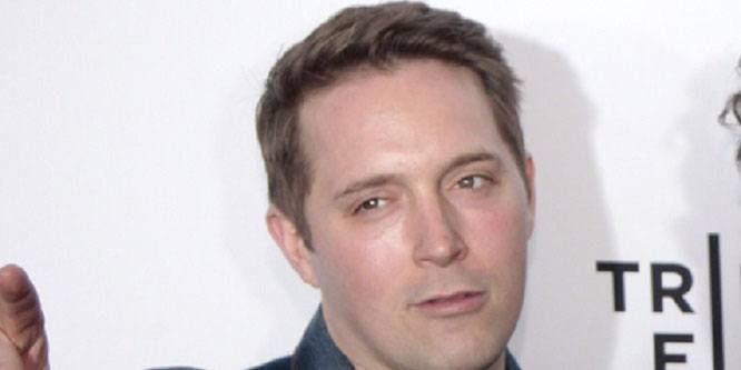 Beck Bennett - Age, Family, Bio | Famous Birthdays