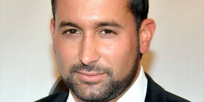 Jonathan Bennett - Age, Family, Bio | Famous Birthdays