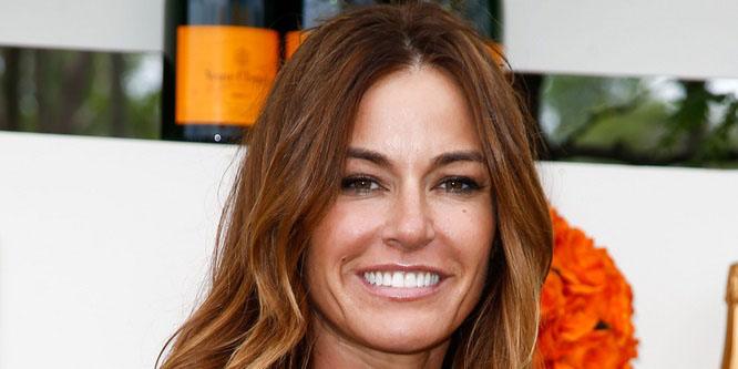 Kelly Bensimon - Age, Family, Bio | Famous Birthdays