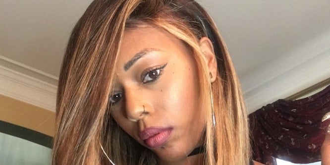 Adi Benson - Age, Family, Bio | Famous Birthdays