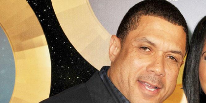 Benzino - Age, Family, Bio | Famous Birthdays