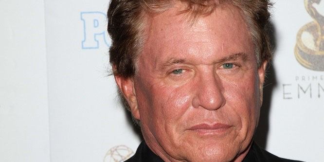 Tom Berenger - Age, Family, Bio | Famous Birthdays