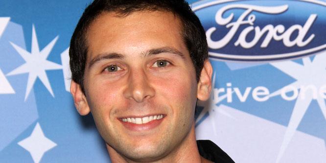Justin Berfield - Edad, Familia, Biografía | Famous Birthdays