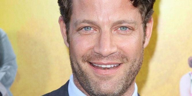 Nate Berkus - Age, Family, Bio | Famous Birthdays - Nate Berkus Height Revealed – Taller Than You Think?