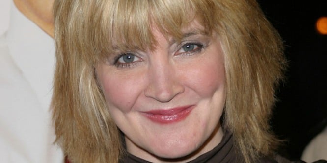 Crystal Bernard - Age, Family, Bio | Famous Birthdays