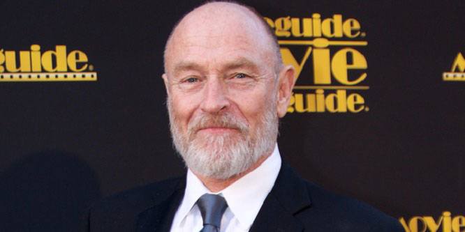 Corbin Bernsen - Age, Family, Bio | Famous Birthdays