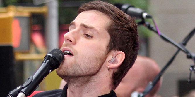 Guy Berryman - Âge, famille, biographie | Famous Birthdays