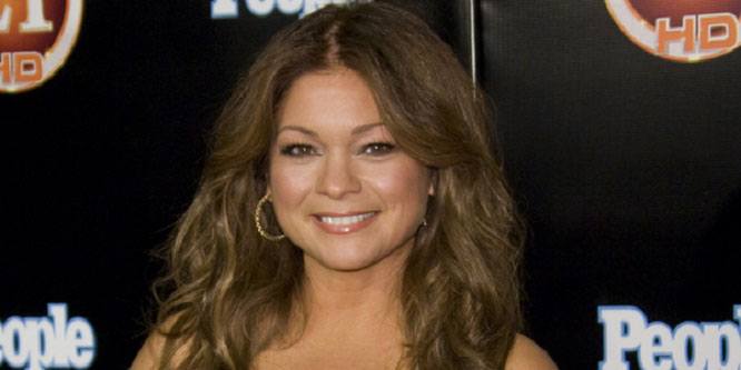 Valerie Bertinelli - Age, Family, Bio | Famous Birthdays