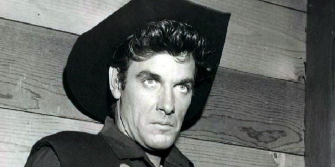 James Best - Trivia, Family, Bio | Famous Birthdays