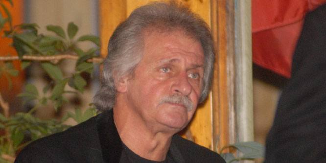 Pete Best - Age, Family, Bio | Famous Birthdays