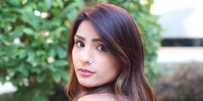 Tia Bhatia - Age, Family, Bio | Famous Birthdays