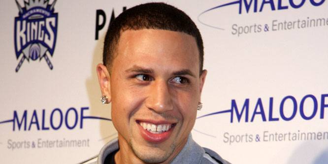 Mike Bibby - Age, Family, Bio | Famous Birthdays
