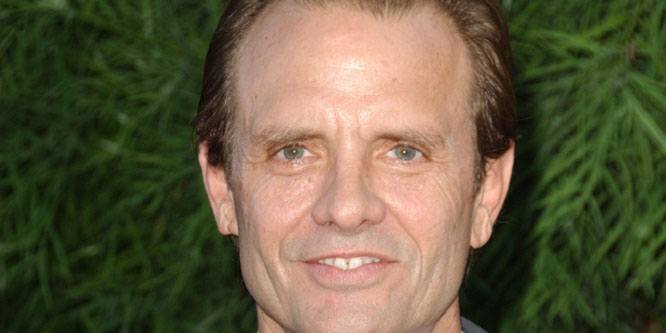 Michael Biehn - Age, Family, Bio | Famous Birthdays