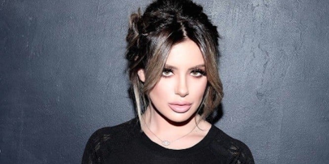 Brielle Biermann - Age, Family, Bio | Famous Birthdays