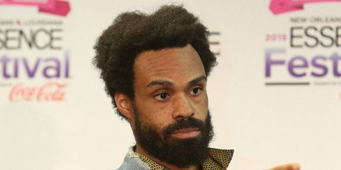 Bilal - Age, Family, Bio | Famous Birthdays