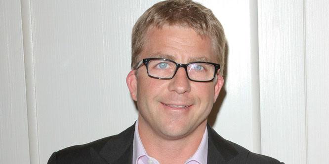 Peter Billingsley - Age, Family, Bio | Famous Birthdays
