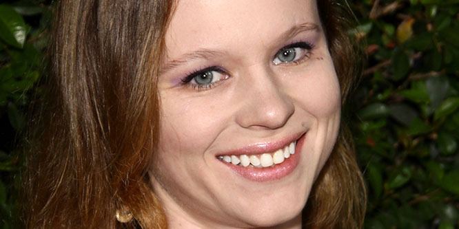 Thora Birch - Age, Family, Bio | Famous Birthdays