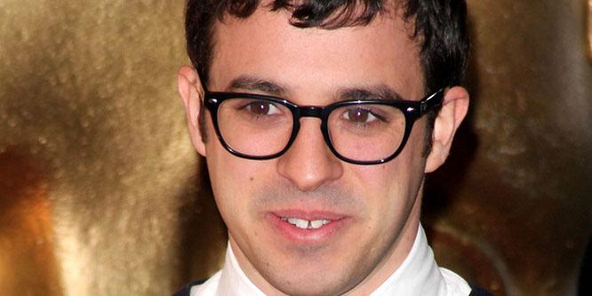 Simon Bird - Age, Family, Bio | Famous Birthdays