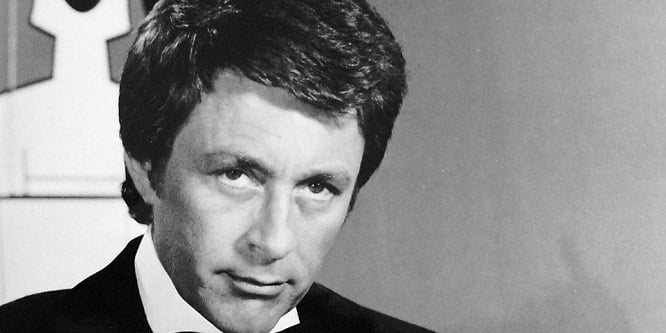 Bill Bixby - Trivia, Family, Bio | Famous Birthdays