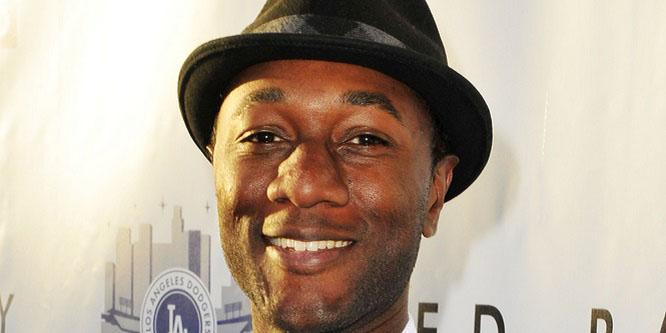 Aloe Blacc - Age, Family, Bio | Famous Birthdays