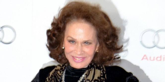 Karen Black - Trivia, Family, Bio | Famous Birthdays