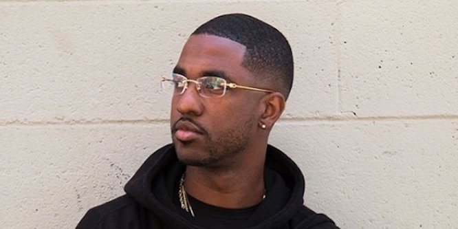 Marcus Black - Age, Family, Bio | Famous Birthdays