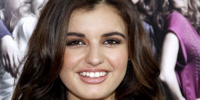 Rebecca Black - Age, Family, Bio | Famous Birthdays