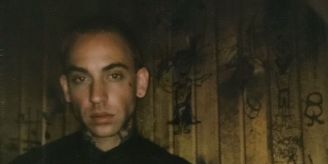 blackbear - Age, Family, Bio | Famous Birthdays